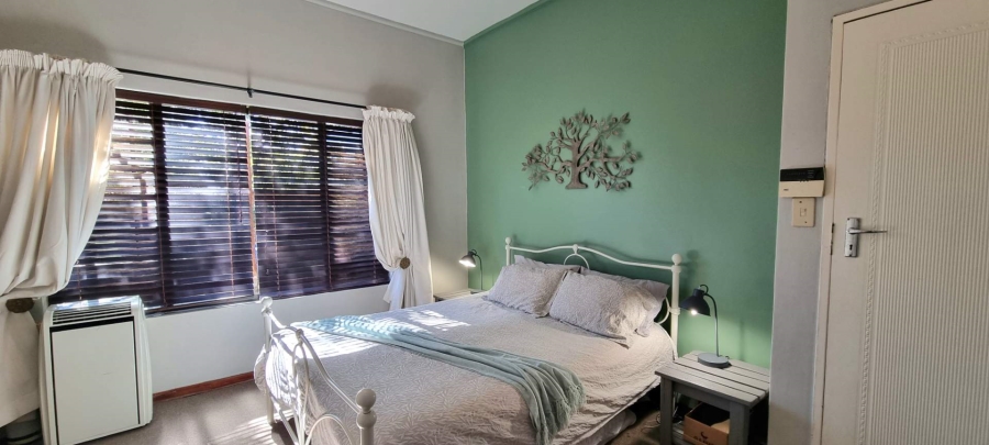 3 Bedroom Property for Sale in Pentagon Park Free State